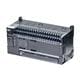 Omron Automation and Safety CP1E-NA20DT1-D