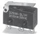 Omron Electronics D2SW-3L1H