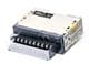 Omron Automation and Safety CJ1W-DA08C