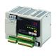 Omron Automation and Safety S8AS-24006-301