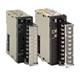 Omron Automation and Safety CJ1W-DA021