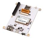 Onion OM-O2DASH Enlarged Image