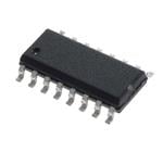 onsemi MC74ACT139DR2G-Q Enlarged Image
