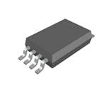 onsemi NLA9306DTR2G Enlarged Image