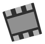 onsemi SCP380HMUAJAATBG Enlarged Image