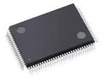 onsemi LC749402PT-H Enlarged Image
