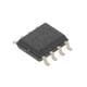 onsemi NCV8508CPD501R2G