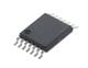 onsemi MC74AC86DTR2G-Q