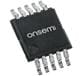 onsemi NCS21671DM050R2G
