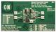 onsemi NCP1421EVB