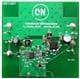 onsemi NCV898031SEPGEVB