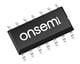 onsemi NL3X5004MU2TAG-Q