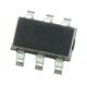 onsemi NCP12510BSN100T1G