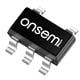 onsemi NUP4004M5T1G