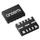 onsemi NIS6452MT2TWG