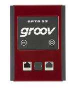 Opto 22 GROOV-AR1-BASE Enlarged Image