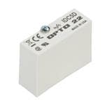 Opto 22 IDC5D Enlarged Image