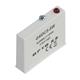Opto 22 G4IDC5-SW