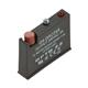 Opto 22 G4OAC24A