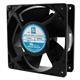 Orion Fans OA109AP-11-3TB1855