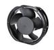 Orion Fans OD172SAP-24HBXCIP68