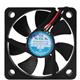 Orion Fans OD5015-05HB