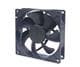 Orion Fans OD9225-24HBXE
