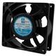 Orion Fans OA109AP-11-1TB