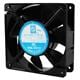 Orion Fans OA109AP-11-1TBXC