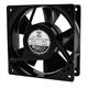 Orion Fans OA109AP-22-2TBR