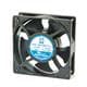 Orion Fans OA119AP-11-1TB