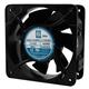 Orion Fans OA180APL-11-1TB1868