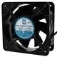 Orion Fans OA180APL-11-1WB1868