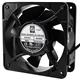 Orion Fans OA180APL-22-1WB1868