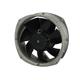 Orion Fans OA200AN-22-1WB1856