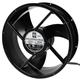 Orion Fans OA2543AP-22-1WB1868