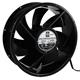 Orion Fans OA2547AP-22-1WB1868