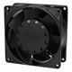 Orion Fans OA80AP-11-1TB1855