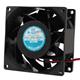 Orion Fans OD8038-12HBIP68