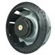 Orion Fans ODB17567-12HB10A