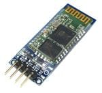 OSEPP Electronics BTM-01G Enlarged Image