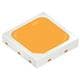 ams OSRAM GW PSLM31.FM-GVH1-50S5-1-65-R18