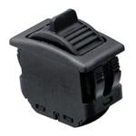 OTTO HTWM-1C11A22 Enlarged Image