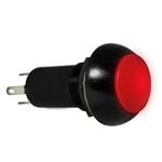 OTTO LP3-R1K321R Enlarged Image