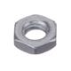 PacTec 63291-01 SMALL PATTERN HEX NUT