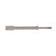 PacTec 73542-04 CAPTIVE LONG THUMBSCREW