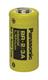 Panasonic Battery BR-2/3AT2SPN