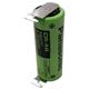 Panasonic Battery CR-AGDE27N