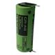 Panasonic Battery CR-AGDE5N