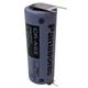 Panasonic Battery CR-AGZE2N